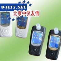 FIT-239C 警用酒精检测仪